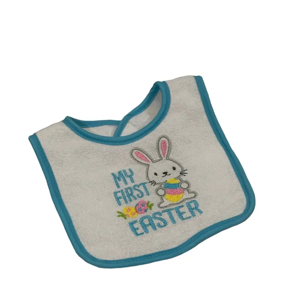 🇺🇦 Set of 3 Holiday Baby Bips NEW 🇺🇦